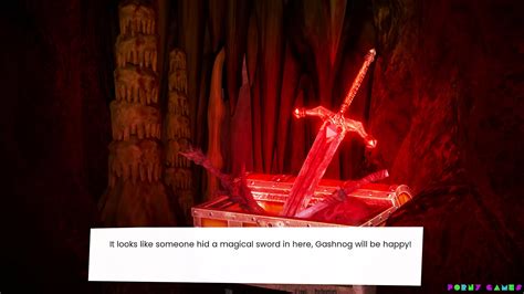 Free Mermaid Hentai Porn Videos XHamster