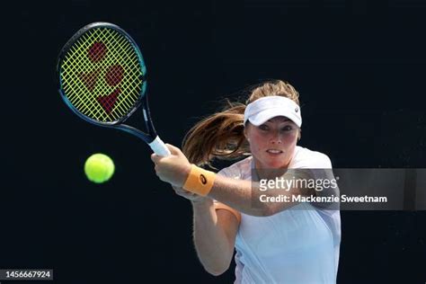 1,434 Olivia Gadecki Photos & High Res Pictures - Getty Images