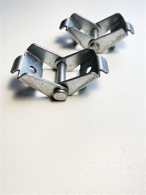 Диванные петли (55 фото) - красивые картинки и HD фото