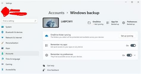 How To Delete Backup Files In Windows 11 Enjoytechlife