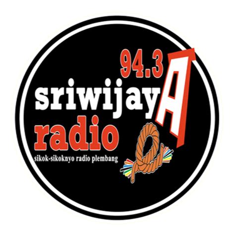 Logo Sriwijaya Png 45 Koleksi Gambar