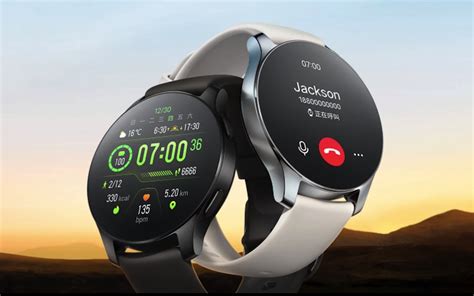 Vivo Watch 2 Announced With Esim Support Long Battery Life Droid News