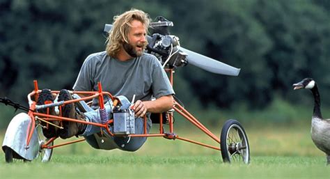 Filmes E Programas De Tv De Jeff Daniels - Las 10 mejores películas de Jeff Daniels, la estrella de Dumb and ...