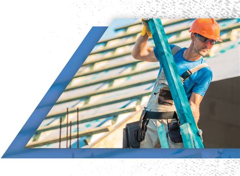 Federal Construction Roofing Projects Freeman Roofing Pensacola