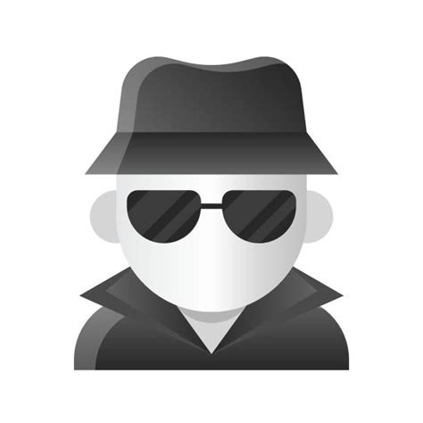 The Invisible Man Illustrations Royalty Free Vector Graphics And Clip