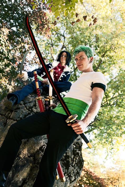 Zoro One piece cosplay Cosplay Anime, Epic Cosplay, Male Cosplay ...