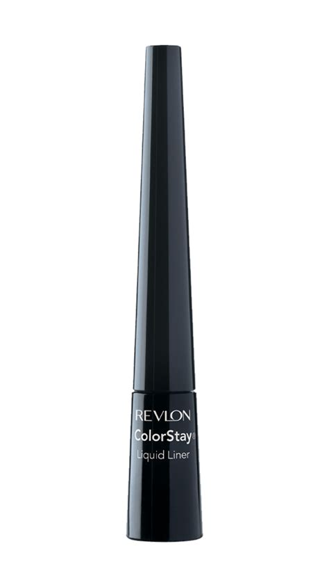 Colorstay™ Liquid Eye Pens Felt Tip Eyeliner Revlon