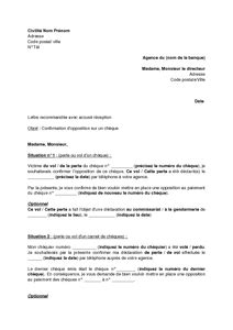 Lettre De Demande De Caution Bancaire Entreprise Artofit