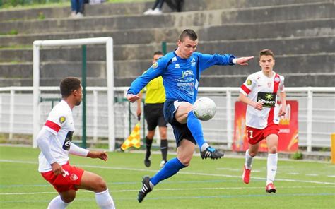 Cfa Cfa Pontivy Et Lannion En Dh Toutes Les Fiches Techniques Le