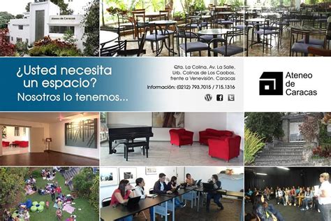 Necesitas De Un Buen Ambiente Para Llevar A Cabo Tu Evento Corporativo