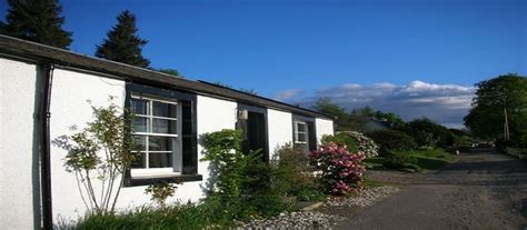 Holiday Cottages Direct Lodges Cottages England Wales And Scotland