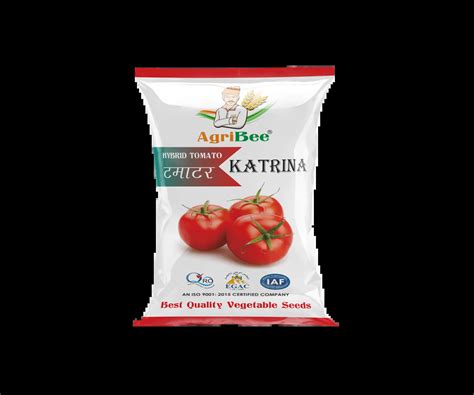 Tomato Seeds - AgriBee Seeds Pvt Ltd