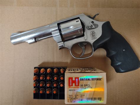 Spf Revolvers For Sale Carolina Shooters Forum