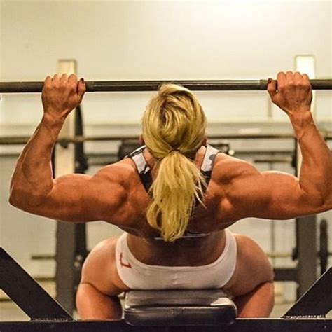 Gotta Love Women Who Lift Women Who Lift Girls Who Lift Contest Prep