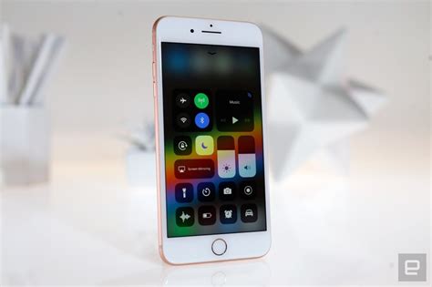 Iphone Se2 』極有可能在明年初登場？搭載 A13 晶片售價僅需1萬2左右 電獺少女：女孩的科技日常 App、科技酷品、生活與美食