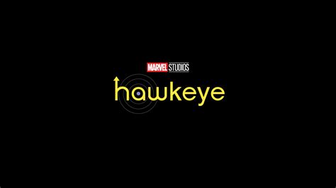 Marvel Hawkeye 2021 Disney Plus Wallpaper,HD Tv Shows Wallpapers,4k ...