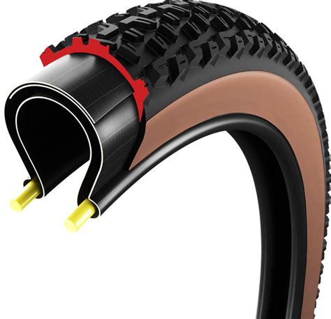 Vittoria Mezcal Xc Race Tlr Mtb Graphene Folding Tire Mtb Tyres