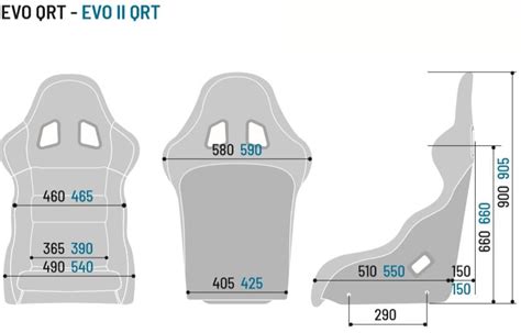 Seat Sparco Evo Ii L Qrt Sparco Seats And Accessories Radne