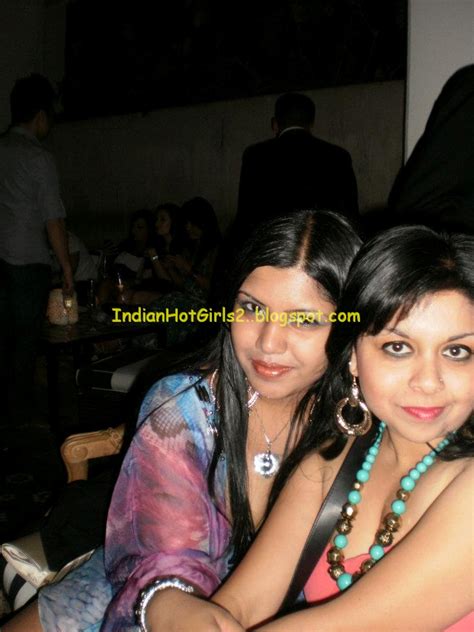 Indian Hot Dating Night Club Pub Girls Hot Real Sexy And Hot Indian