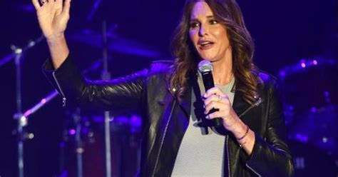 Costume Company Sells Caitlyn Jenner Costume For Halloween Huffpost Videos