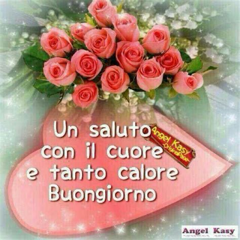 Buongiorno Amore Mio Immagini Belle 5 BacioGiorno It