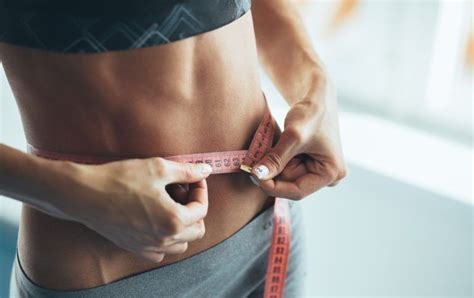 Lose Weight In 10 Days Using These Simple Tricks And Methods