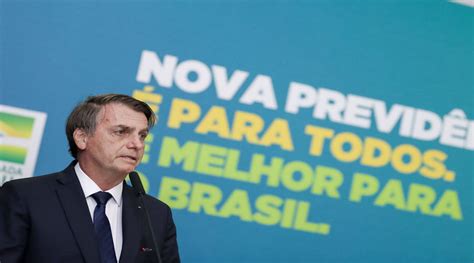 Bolsonaro Revoga Decreto Das Armas E Publica 3 Novas Medidas Sobre O Tema