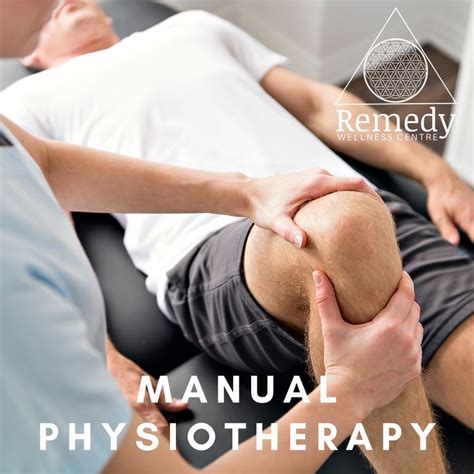 Quality Care High Quality Myofascial Release Physiotherapist Sports