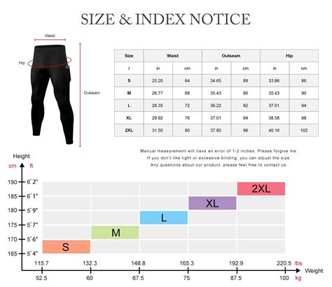 Lanbaosi 2 Pack Mens Compression Pants Workout Athletic Gym Leggings