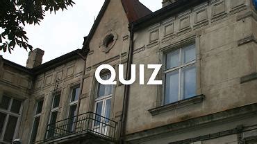 Quiz Masz Chwilk Rozwi Szybki Quiz O Czasach Prl Sprawd Czy