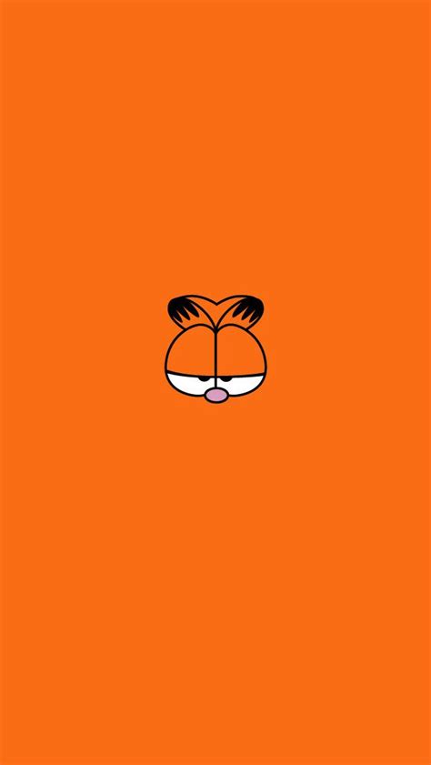 74 Background Orange Cartoon Pics - MyWeb