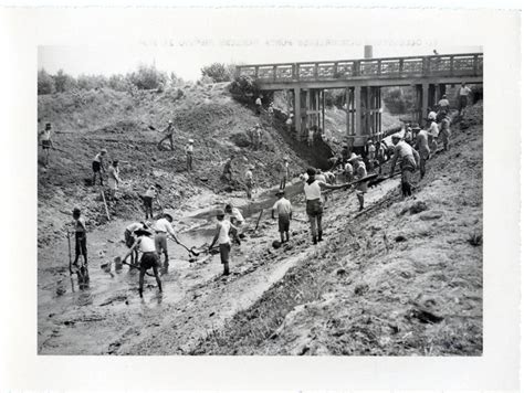 Storia Consorzio Di Bonifica ADIGE EUGANEO