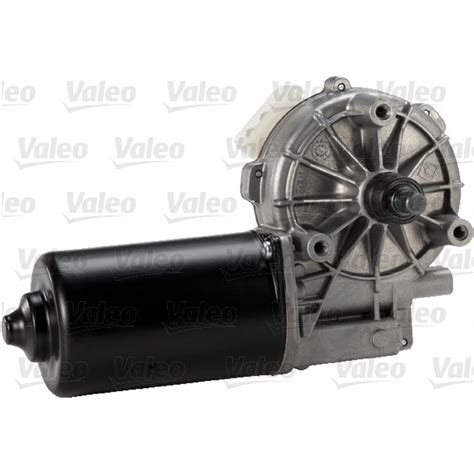 Wiper Motor Valeo 403873