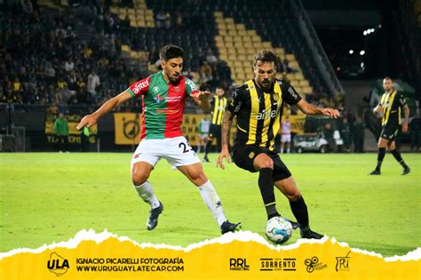 Entradas Peñarol vs Boston River Uruguay Late CAP