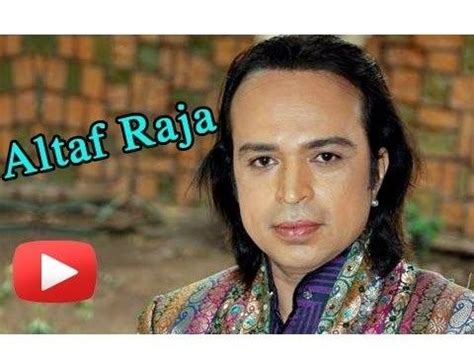 Altaf Raja Alchetron The Free Social Encyclopedia