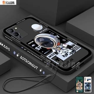 Casing Infinix Note G Note Hot Play Hot Play Hot Play Hot S NFC Hot S T