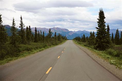 Anderson, AK | Things to do, Recreation, & Travel Information | Travel ...