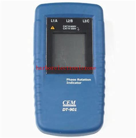 Test Measurement Inspection Test Meters Detectors Business Dt