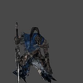 Artorias The Abysswalker Tumblr Gallery