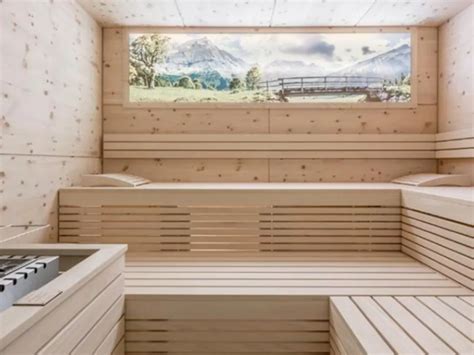 alpenpark resort seefeld