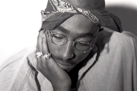 ETI lists Tupac Shakur’s Top 20 Songs – ETInside