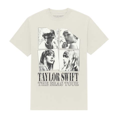 folklore Album Shop – Taylor Swift Official Store