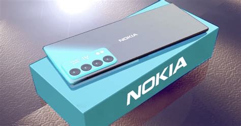 Nokia King Pro Max 2024 Price Specs Release Date News GSMArena