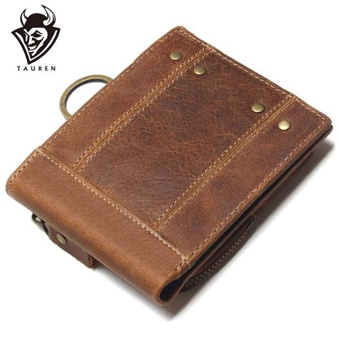 Mens Wallet With Removable Card Holders Semashow