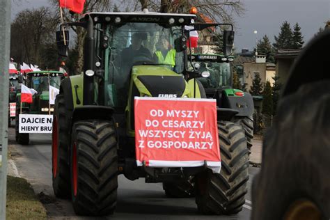 Radio Weekend Fm Rada Gminy Rzeczenica Solidaryzuje Si Z