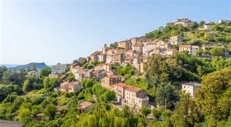 Visiter Saint Florent 15 Choses à Faire et Voir Où dormir Corse 2024