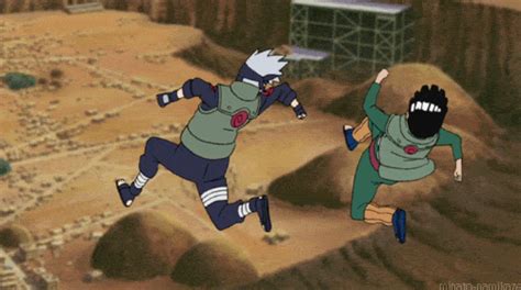 naruto: shippuden naruto shippuden gif | WiffleGif