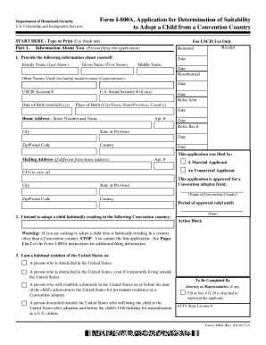 Form Fill Out Sign Online Dochub