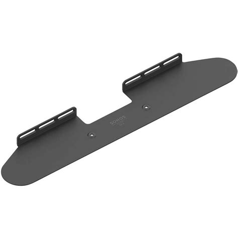 Sonos Wall Mount for Beam (Gen 2) | Sonos Wall Mount for Beam (Gen 2 ...