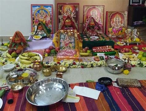 Mool Shanti Pooja And Ganesh Poojan Kashi Vedic Jyotish